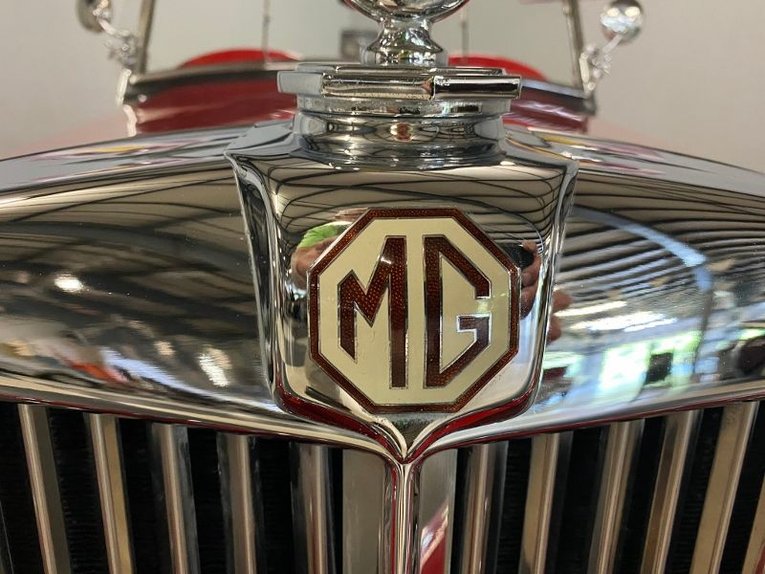 Mg-Td-1953-Red-Buckskin-25