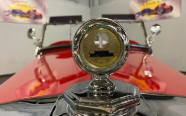 Mg-Td-1953-Red-Buckskin-26