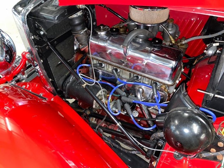 Mg-Td-1953-Red-Buckskin-27