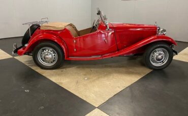 Mg-Td-1953-Red-Buckskin-29