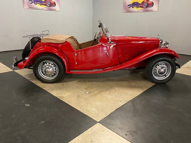 Mg-Td-1953-Red-Buckskin-29