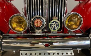 Mg-Td-1953-Red-Buckskin-3