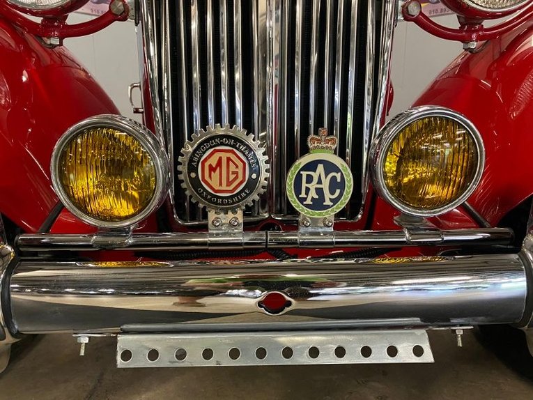 Mg-Td-1953-Red-Buckskin-3