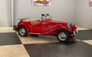 Mg-Td-1953-Red-Buckskin-30