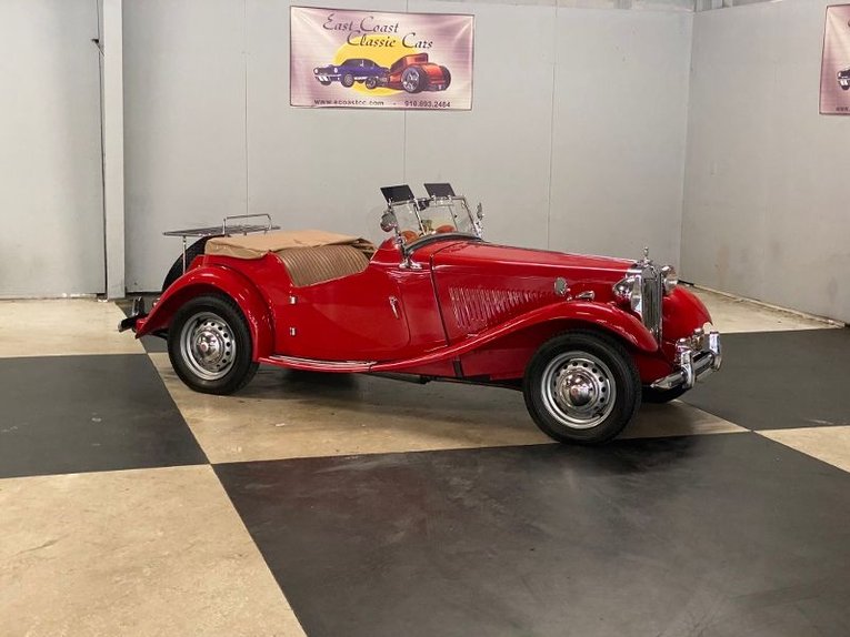 Mg-Td-1953-Red-Buckskin-30