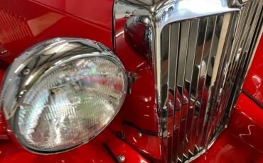 Mg-Td-1953-Red-Buckskin-31