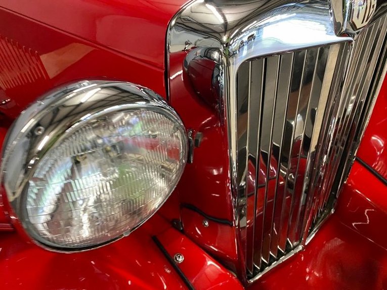 Mg-Td-1953-Red-Buckskin-31