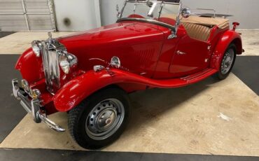 Mg-Td-1953-Red-Buckskin-32