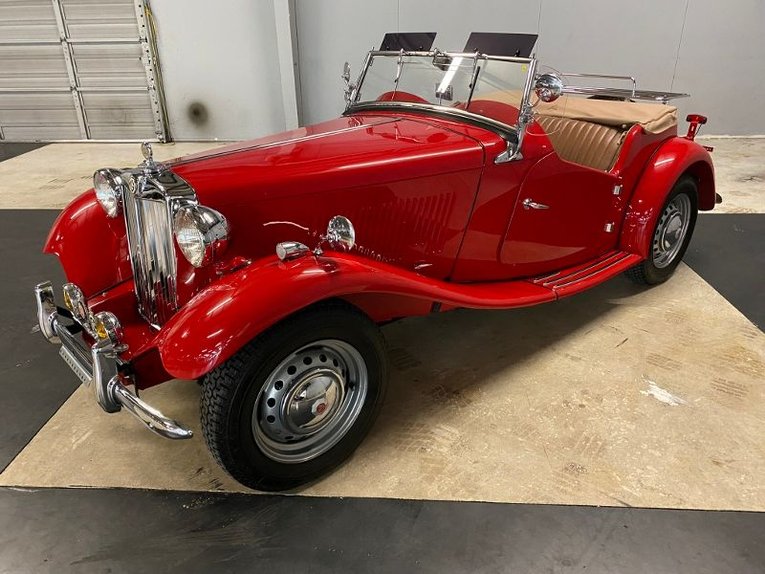 Mg-Td-1953-Red-Buckskin-32