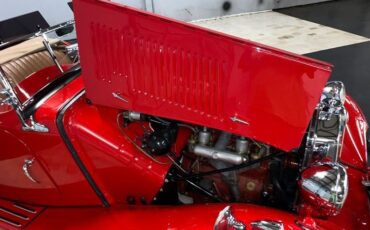Mg-Td-1953-Red-Buckskin-33