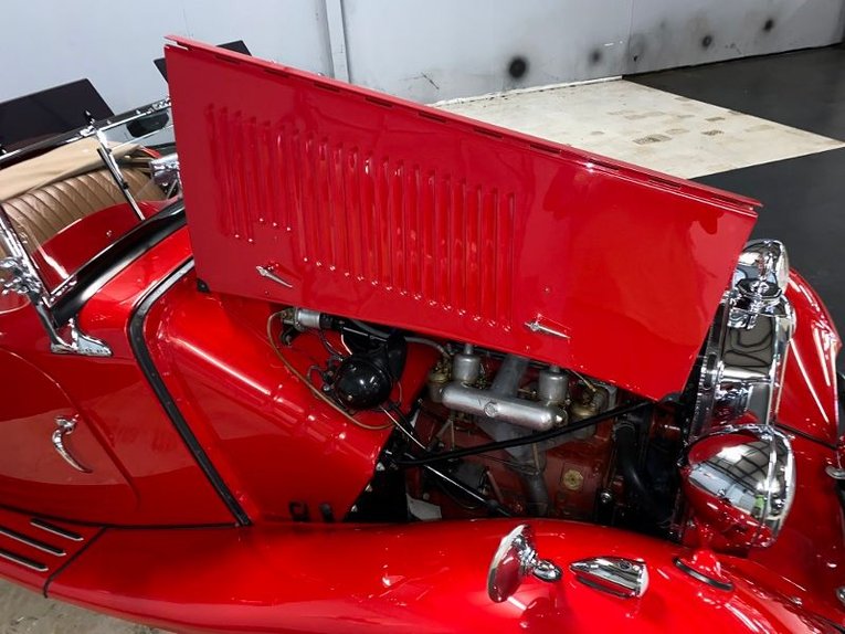 Mg-Td-1953-Red-Buckskin-33