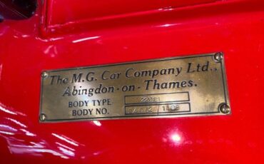 Mg-Td-1953-Red-Buckskin-34