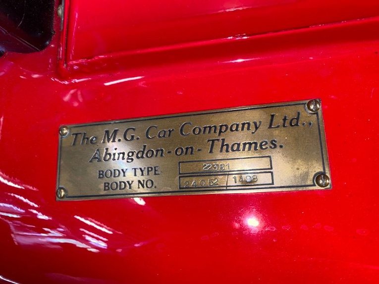 Mg-Td-1953-Red-Buckskin-34