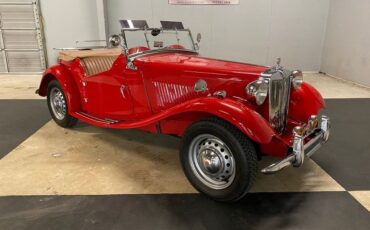 Mg-Td-1953-Red-Buckskin-35
