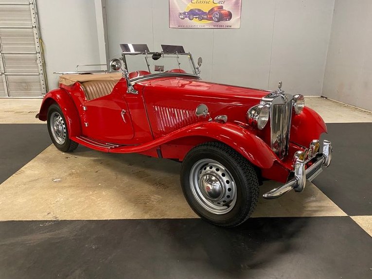 Mg-Td-1953-Red-Buckskin-35