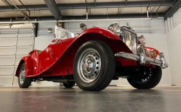 Mg-Td-1953-Red-Buckskin-36