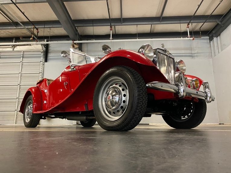Mg-Td-1953-Red-Buckskin-36