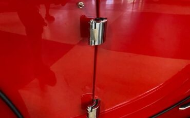 Mg-Td-1953-Red-Buckskin-37