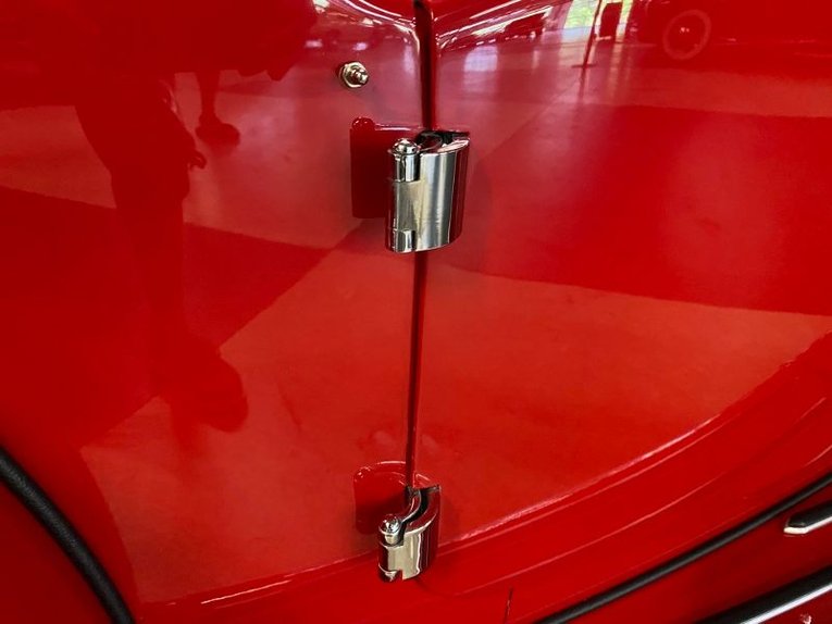 Mg-Td-1953-Red-Buckskin-37