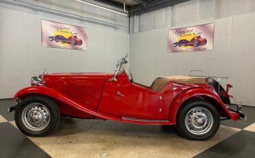 Mg-Td-1953-Red-Buckskin
