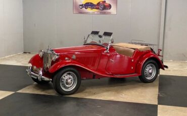 Mg-Td-1953-Red-Buckskin-38