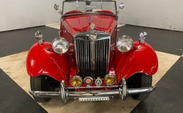 Mg-Td-1953-Red-Buckskin-39