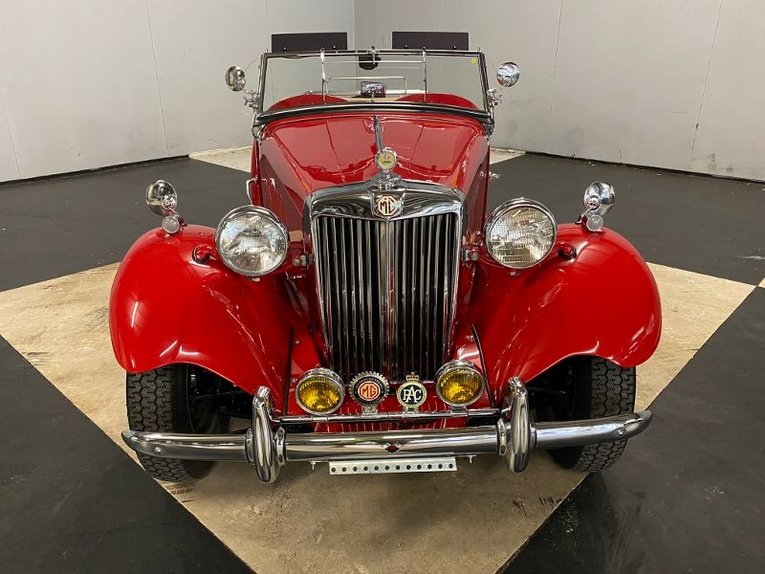 Mg-Td-1953-Red-Buckskin-39