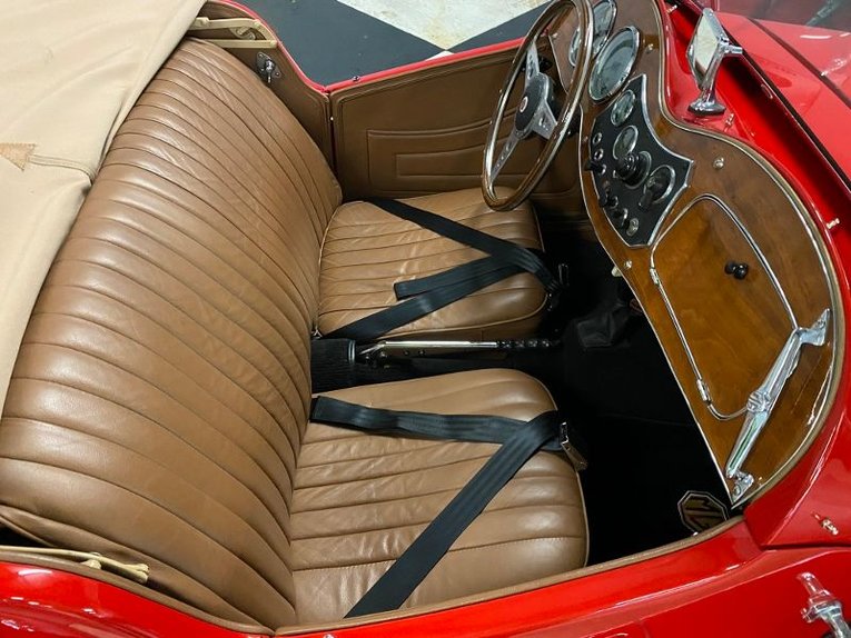Mg-Td-1953-Red-Buckskin-40