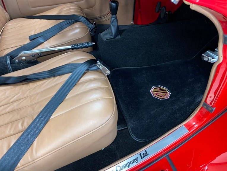 Mg-Td-1953-Red-Buckskin-41