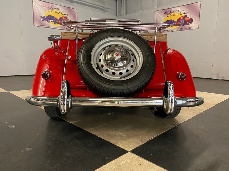 Mg-Td-1953-Red-Buckskin-43