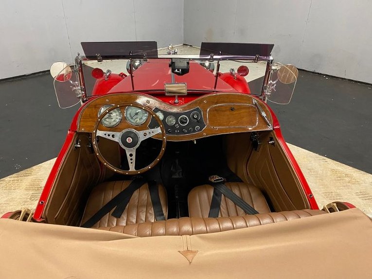 Mg-Td-1953-Red-Buckskin-44