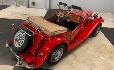Mg-Td-1953-Red-Buckskin-45