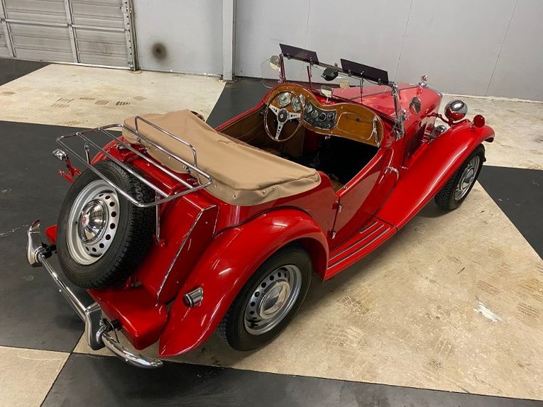 Mg-Td-1953-Red-Buckskin-45