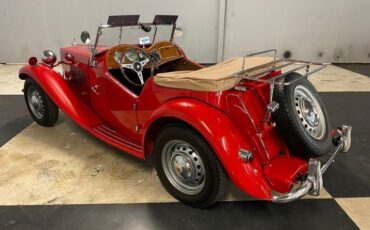 Mg-Td-1953-Red-Buckskin-46