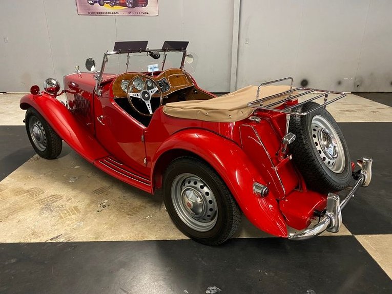 Mg-Td-1953-Red-Buckskin-46