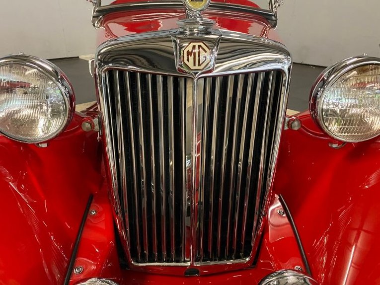 Mg-Td-1953-Red-Buckskin-47