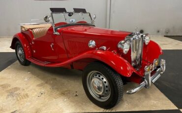 Mg-Td-1953-Red-Buckskin-48