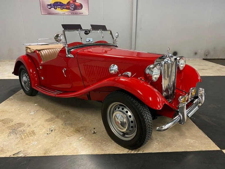 Mg-Td-1953-Red-Buckskin-48