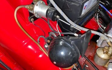 Mg-Td-1953-Red-Buckskin-49