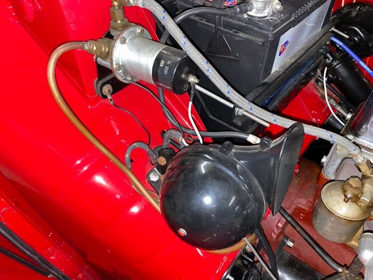 Mg-Td-1953-Red-Buckskin-49