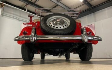 Mg-Td-1953-Red-Buckskin-5
