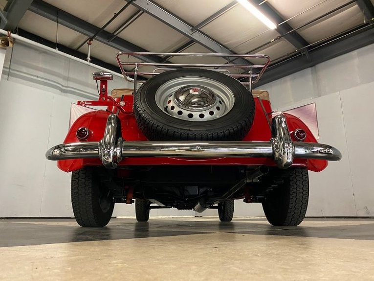 Mg-Td-1953-Red-Buckskin-5