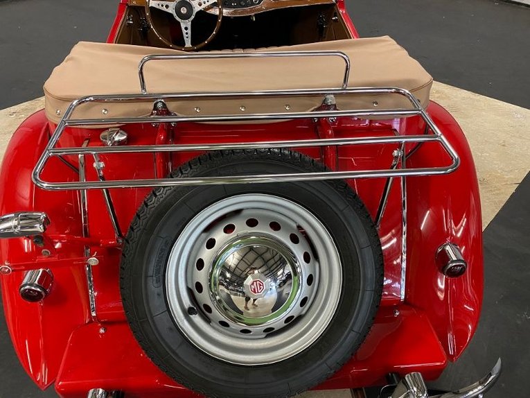 Mg-Td-1953-Red-Buckskin-6