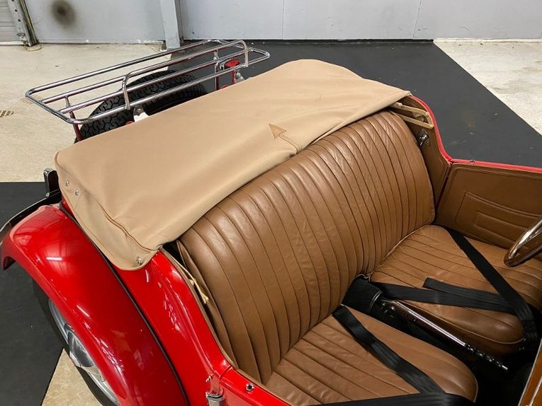 Mg-Td-1953-Red-Buckskin-7