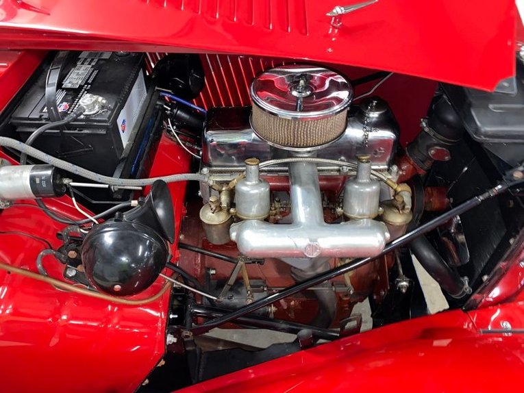 Mg-Td-1953-Red-Buckskin-8