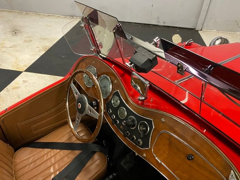 Mg-Td-1953-Red-Buckskin-9