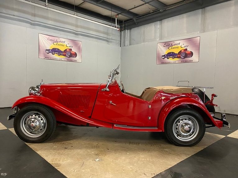 Mg-Td-1953-Red-Buckskin