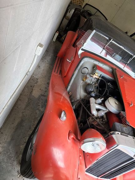 Mg-Td-1953-Red-Red-1