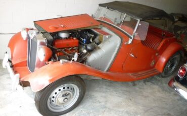 Mg-Td-1953-Red-Red-13