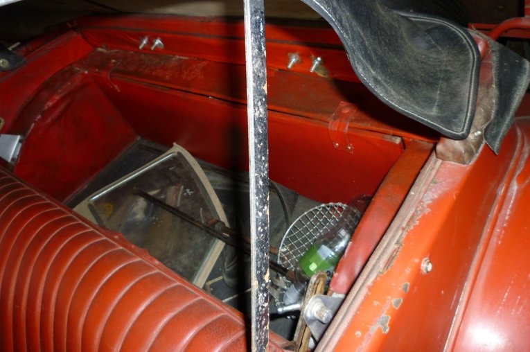 Mg-Td-1953-Red-Red-4